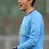 1.12.2012  FC Rot-Weiss Erfurt - SV Wehen Wiesbaden  2-2_94